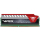 Patriot 8GB 3000MHz Viper Elite Red CL16 (2x4GB) - 282576 - zdjęcie 2
